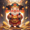 下载天博app